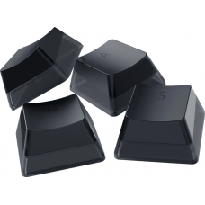 Набір змінних кнопок RAZER Phantom Keycap Black (RC21-01740100-R3M1)