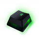 Набір змінних кнопок RAZER Phantom Keycap Black (RC21-01740100-R3M1) Купити в Україні
