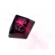 Набір змінних кнопок RAZER Phantom Keycap Black (RC21-01740100-R3M1) Купити в Україні