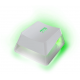 Набір змінних кнопок RAZER Phantom Keycap White (RC21-01740200-R3M1) Купити в Україні