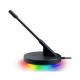 Тримач кабелю RAZER Mouse Bungee V3 CHROMA (RC21-01520100-R3M1) Купити в Україні
