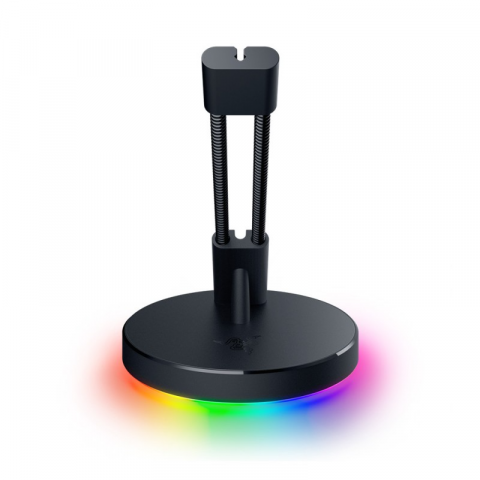 Тримач кабелю RAZER Mouse Bungee V3 CHROMA (RC21-01520100-R3M1) Купити в Україні