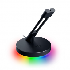 Тримач кабелю RAZER Mouse Bungee V3 CHROMA (RC21-01520100-R3M1)