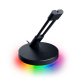 Тримач кабелю RAZER Mouse Bungee V3 CHROMA (RC21-01520100-R3M1) Купити в Україні