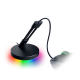 Тримач кабелю RAZER Mouse Bungee V3 CHROMA (RC21-01520100-R3M1) Купити в Україні