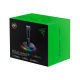Тримач кабелю RAZER Mouse Bungee V3 CHROMA (RC21-01520100-R3M1) Купити в Україні