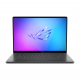 Ноутбук ASUS ROG Zephyrus G16 GU605CX (GU605CX-G16.U9X5090) (NEW) Купити в Україні