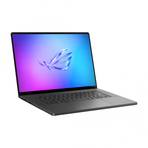 Ноутбук ASUS ROG Zephyrus G16 GU605CX (GU605CX-G16.U9X5090) (NEW) Купити в Україні
