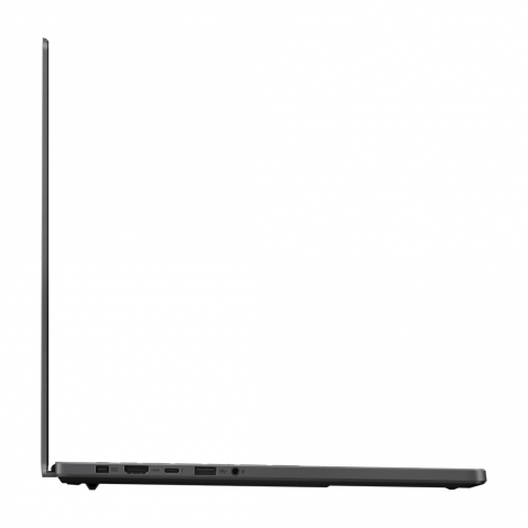 Ноутбук ASUS ROG Zephyrus G16 GU605CX (GU605CX-G16.U9X5090) (NEW) Купити в Україні