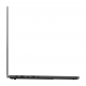 Ноутбук ASUS ROG Zephyrus G16 GU605CX (GU605CX-G16.U9X5090) (NEW) Купити в Україні
