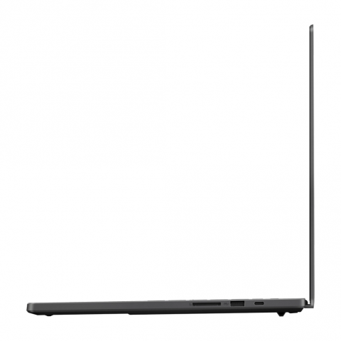 Ноутбук ASUS ROG Zephyrus G16 GU605CX (GU605CX-G16.U9X5090) (NEW) Купити в Україні