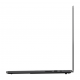 Ноутбук ASUS ROG Zephyrus G16 GU605CX (GU605CX-G16.U9X5090) (NEW) Купити в Україні