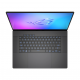 Ноутбук ASUS ROG Zephyrus G16 GU605CX (GU605CX-G16.U9X5090) (NEW) Купити в Україні