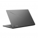 Ноутбук ASUS ROG Zephyrus G16 GU605CX (GU605CX-G16.U9X5090) (NEW) Купити в Україні