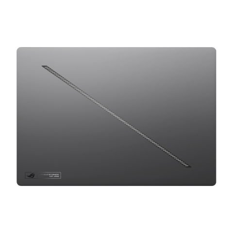Ноутбук ASUS ROG Zephyrus G16 GU605CX (GU605CX-G16.U9X5090) (NEW) Купити в Україні