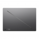 Ноутбук ASUS ROG Zephyrus G16 GU605CX (GU605CX-G16.U9X5090) (NEW) Купити в Україні
