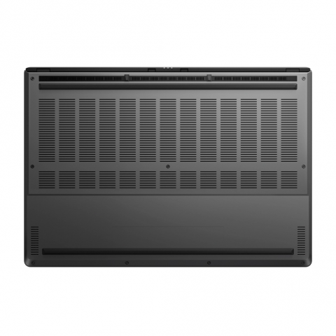 Ноутбук ASUS ROG Zephyrus G16 GU605CX (GU605CX-G16.U9X5090) (NEW) Купити в Україні