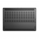 Ноутбук ASUS ROG Zephyrus G16 GU605CX (GU605CX-G16.U9X5090) (NEW) Купити в Україні