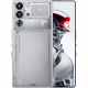 Смартфон ZTE REDMAGIC 10S Pro 16/512GB Moonlight Купити в Україні