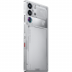 Смартфон ZTE REDMAGIC 10S Pro 16/512GB Moonlight Купити в Україні