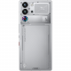 Смартфон ZTE REDMAGIC 10S Pro 16/512GB Moonlight Купити в Україні