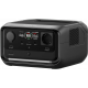 Зарядна станція EcoFlow RIVER 3 Plus (EFRIVER3Plus-EU-CBOX) Купити в Україні