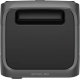 Зарядна станція EcoFlow RIVER 3 Plus (EFRIVER3Plus-EU-CBOX) Купити в Україні