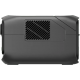 Зарядна станція EcoFlow RIVER 3 Plus (EFRIVER3Plus-EU-CBOX) Купити в Україні