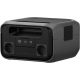 Зарядна станція EcoFlow RIVER 3 Plus (EFRIVER3Plus-EU-CBOX) Купити в Україні