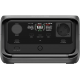 Зарядна станція EcoFlow RIVER 3 Plus (EFRIVER3Plus-EU-CBOX) Купити в Україні