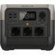 Зарядна станція EcoFlow RIVER 2 Pro (ZMR620BEU) Купити в Україні