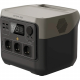 Зарядна станція EcoFlow RIVER 2 Pro (ZMR620BEU) Купити в Україні