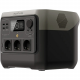 Зарядна станція EcoFlow RIVER 2 Pro (ZMR620BEU) Купити в Україні