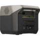 Зарядна станція EcoFlow RIVER 2 Pro (ZMR620BEU) Купити в Україні
