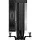 Повітряне охолодження PCCooler RT500 TC Black Купити в Україні