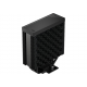 Повітряне охолодження PCCooler RT500 TC Black Купити в Україні
