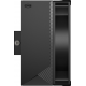 Повітряне охолодження PCCooler RT500 TC Black Купити в Україні