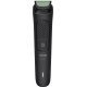 Машинка для стрижки Philips All-in-One Trimmer 3000 Series MG3930/15 Купити в Україні