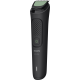Машинка для стрижки Philips All-in-One Trimmer 3000 Series MG3930/15 Купити в Україні