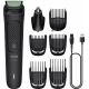 Машинка для стрижки Philips All-in-One Trimmer 3000 Series MG3930/15 Купити в Україні