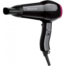 Фен Revlon RVDR5823E3