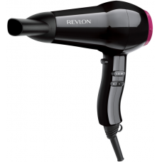 Фен Revlon RVDR5823E3