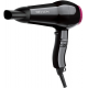 Фен Revlon RVDR5823E3 Купити в Україні