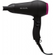 Фен Revlon RVDR5823E3 Купити в Україні