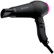 Фен Revlon RVDR5823E3 Купити в Україні