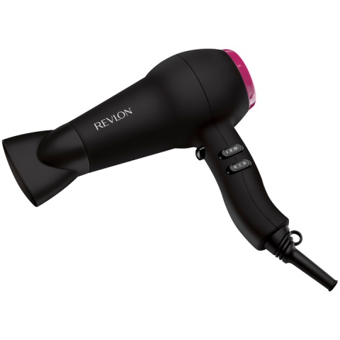 Фен Revlon RVDR5823E3 Купити в Україні