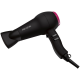 Фен Revlon RVDR5823E3 Купити в Україні