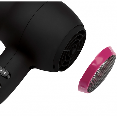 Фен Revlon RVDR5823E3 Купити в Україні