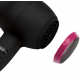 Фен Revlon RVDR5823E3 Купити в Україні
