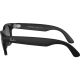 Смарт-окуляри Ray-Ban Meta Wayfarer Gen 2 Standard Matte Black Frame / Gradient Graphite Lenses (RW4012 601ST3 50-22) Купити в Україні